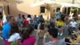 /album/galleria-foto-slotmob-chioggia-2015/a20150607114418-2-jpg/